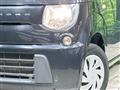 2015 Suzuki MR Wagon
