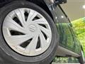 2015 Suzuki MR Wagon