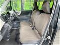 2015 Suzuki MR Wagon