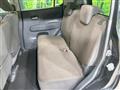 2015 Suzuki MR Wagon