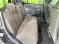 2015 Suzuki MR Wagon