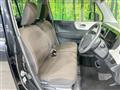 2015 Suzuki MR Wagon