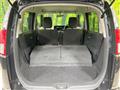 2015 Suzuki MR Wagon