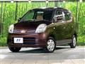 2008 Nissan Moco