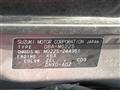 2008 Nissan Moco