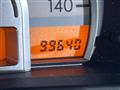 2008 Nissan Moco