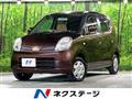 2008 Nissan Moco
