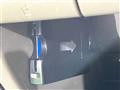 2008 Nissan Moco