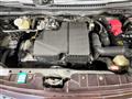 2008 Nissan Moco