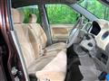 2008 Nissan Moco