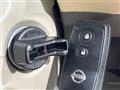 2008 Nissan Moco