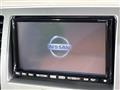 2008 Nissan Moco