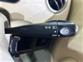 2008 Nissan Moco