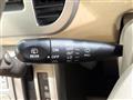 2008 Nissan Moco