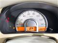 2008 Nissan Moco
