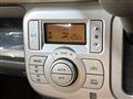 2008 Nissan Moco