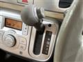 2008 Nissan Moco