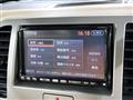 2008 Nissan Moco