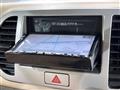 2008 Nissan Moco