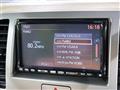 2008 Nissan Moco