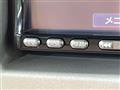 2008 Nissan Moco