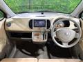2008 Nissan Moco