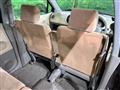 2008 Nissan Moco