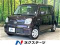 2011 Nissan Moco