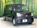 2011 Nissan Moco