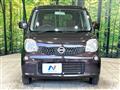 2011 Nissan Moco