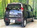 2011 Nissan Moco