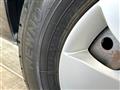 2011 Nissan Moco