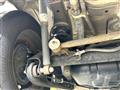 2011 Nissan Moco