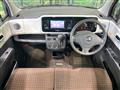 2011 Nissan Moco