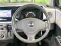 2011 Nissan Moco
