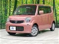 2015 Nissan Moco