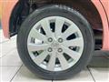 2015 Nissan Moco