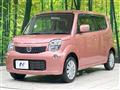 2015 Nissan Moco