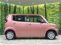 2015 Nissan Moco