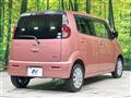 2015 Nissan Moco
