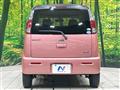 2015 Nissan Moco