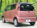 2015 Nissan Moco