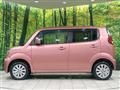 2015 Nissan Moco