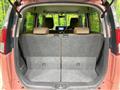 2015 Nissan Moco