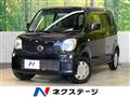 2015 Nissan Moco