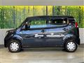 2015 Nissan Moco