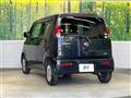 2015 Nissan Moco