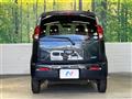 2015 Nissan Moco