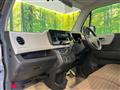 2015 Nissan Moco
