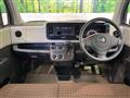 2015 Nissan Moco